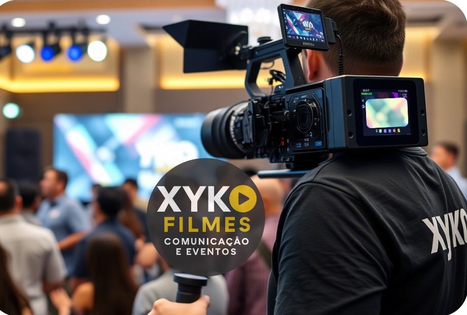 Imagem JPG, Indisponível